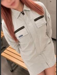 ぼくらの性処理工場in西川口 りか