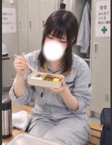 ぼくらの性処理工場in西川口 穂乃華