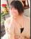素人妻Hip's西川口 