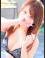 素人妻Hip's西川口 
