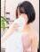素人妻Hip's西川口 