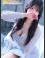 素人妻Hip's西川口 