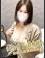 素人妻Hip's西川口 