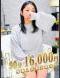 素人妻Hip's西川口 かすみ