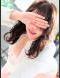 素人妻Hip's西川口 のぞみ