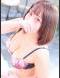 素人妻Hip's西川口 みのり