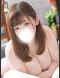 素人妻Hip's西川口 はる