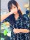 素人妻Hip's西川口 みよ