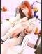 素人妻Hip's西川口 りおん