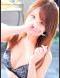 素人妻Hip's西川口 ひなた