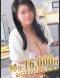 素人妻Hip's西川口 あさみ