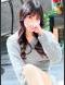 素人妻Hip's西川口 さおり