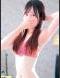素人妻Hip's西川口 かのん