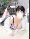 素人妻Hip's西川口 こころ