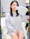 素人妻Hip's西川口 かすみ