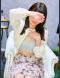 素人妻Hip's西川口 りん