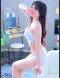 素人妻Hip's西川口 さおり