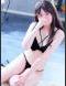 素人妻Hip's西川口 なるせ