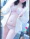 素人妻Hip's西川口 のぞみ
