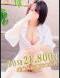 素人妻Hip's西川口 もこ
