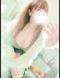 素人妻Hip's西川口 ありす