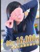 素人妻Hip's西川口 いおり