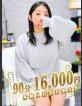 素人妻Hip's西川口 かすみ