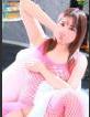 素人妻Hip's西川口 ひかる