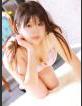 素人妻Hip's西川口 のえる