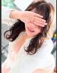 素人妻Hip's西川口 のぞみ