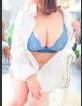 素人妻Hip's西川口 ましろ