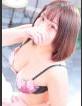 素人妻Hip's西川口 みのり