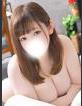 素人妻Hip's西川口 はる