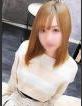 素人妻Hip's西川口 ひめか