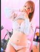 素人妻Hip's西川口 はな