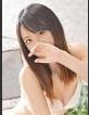 素人妻Hip's西川口 あかり