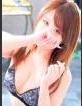 素人妻Hip's西川口 ひなた