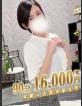 素人妻Hip's西川口 みれい