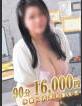 素人妻Hip's西川口 あさみ