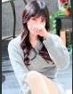 素人妻Hip's西川口 さおり