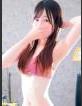 素人妻Hip's西川口 かのん