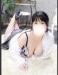 素人妻Hip's西川口 こころ