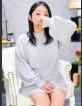 素人妻Hip's西川口 かすみ