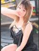 素人妻Hip's西川口 れんか