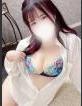 素人妻Hip's西川口 なつ