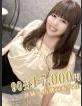 素人妻Hip's西川口 みなと