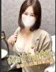 素人妻Hip's西川口 りょうこ
