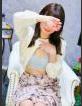 素人妻Hip's西川口 りん