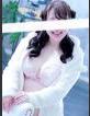 素人妻Hip's西川口 のぞみ