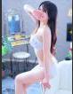 素人妻Hip's西川口 さおり